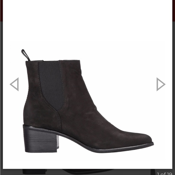 Dolce vita bootie - Picture 3 of 7